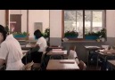 Hot Young Bloods- 5
