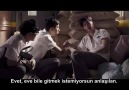 Hot Young Bloods-7