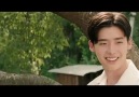 Hot Young Bloods- 3