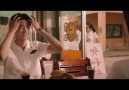 Hot Young Bloods-2