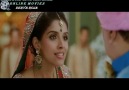 Housefull 2 (2012) - 8.PART [SON][TR Alty]/ Derya Roja