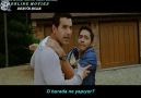 Housefull 2 (2012) - 3. PART [TR Alty] / Derya Roja