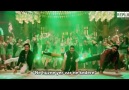 Housefull 3 - Taang Uthake - Türkçe Altyazılı