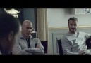 House Match ft. Beckham, Zidane, Bale and Lucas Moura