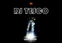 House Music [Ultra] 2011 Dj Tesco *