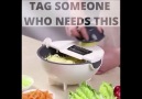 House of Millennials - New in Magic Multifunctional Vegetable Cutter Facebook