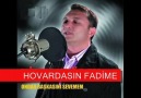 HOVARDASIN FADİME