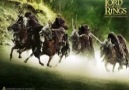 Howard Shore-The Nazgul Mp3