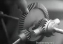How Differential Gear works