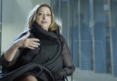 How does Zaha Hadid Office operate ?