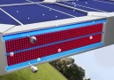 How do solar panels turn sunshine into electricity Find out in just 2 minutes!