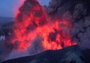 How Do Volcanoes Form?