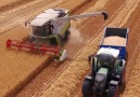 How do your combine skills compare to a 90-year-old