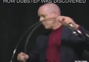 How dubstep was discovered