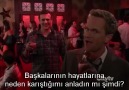 How I Met Your Mother 6x22 Part 2