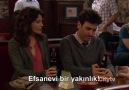 How ı met your mother 6x24 Part 1.