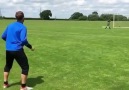 How is this amount of curve even possible!
