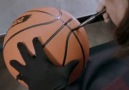 How it&made BasketballsCocktailVP.com