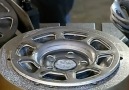 How it&made steel wheelsCocktailVP.com