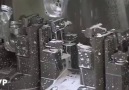 How Its Made Angle Grinders.