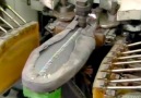 How Its Made Athletic Shoescocktailvp.com