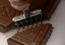 How Its Made Bulk Chocolatecocktailvp.com