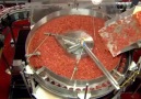 How Its Made Canned Tomatoescocktailvp.com