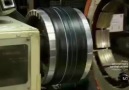 How Its Made Car Tires