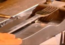 How Its Made Cutlerycocktailvp.com
