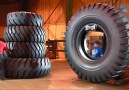 How Its Made Giant TiresCocktailVP.com