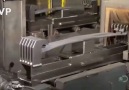 How Its Made - Leaf Springs..