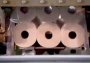 How Its Made Paper TowelsCocktailVP.com