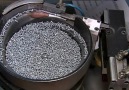 How Its Made Pencil SharpenersCocktailVP.com
