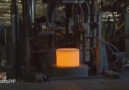 How Its Made - Steel Pipes