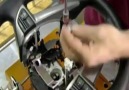 How Its Made - Steering Wheels
