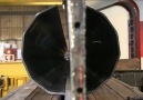 How its Made Street Light Steel Poles With CNC Press Brakecocktailvp.com
