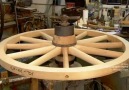 How Its Made Wagon WheelCocktailVP.com