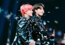 How jungkook ignoring kim taehyung . - Taekook Is Real Shippers