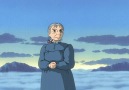 Howl's Moving Castle - Part 4