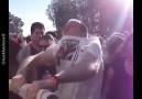 HOW MANY DRUGS DID THIS GUY TAKE