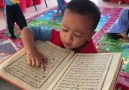 How Many Muslims Are Online To Say For More Videos-Alhamdulillah