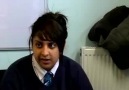 HOW PAKISTANI GIRLS SPEAK ENGLISH IN UK SJKDAS KDJHA  *MUST WATCH