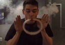 HOW THE HELL DOES HE EVEN DO THESE VAPE TRICKS Credit VAustinL