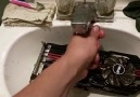 HowTo Clean GPU and Get Maximum FPS!via Kurt Danielle Santos