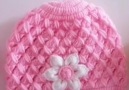 How to crochet a beanie Full here bit.ly2N8Klwvby sibelleorgu