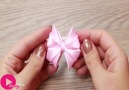 How-to Cute Hair Bows (Tutorial) DIYBy NataliDoma DIY Tutorials