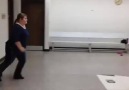 How To Do A Cartwheel