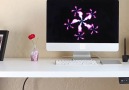 How To Hide Desk Cords
