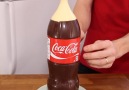 How to Make a Coke Cake! Credit Carl Is Cooking