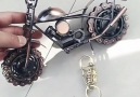 How To Make A KeychainMusic by Nicolai Heidlas Music